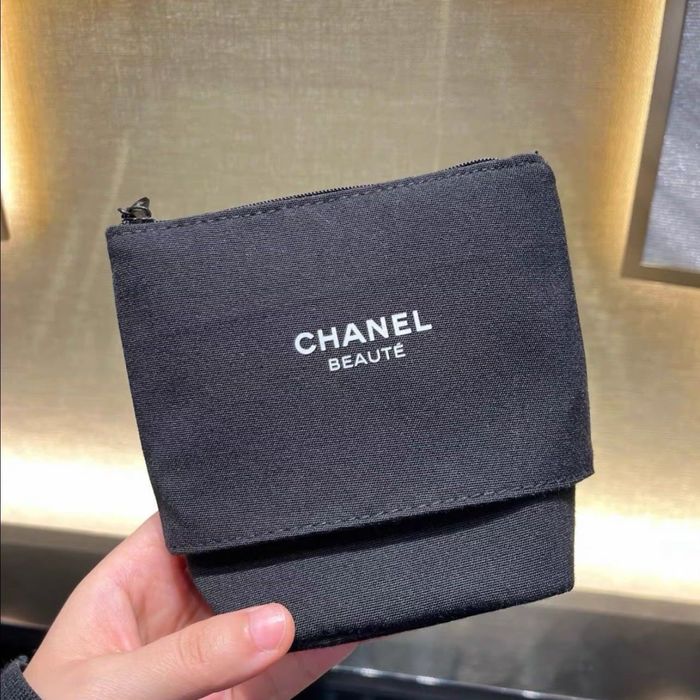 Косметичка/ сумка. Лінійка beaute