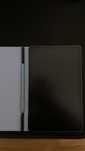 Samsung Galaxy Tab S6 Lite