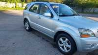 Sprzedam Kia Sorento