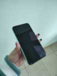 iphone 11 128 гб