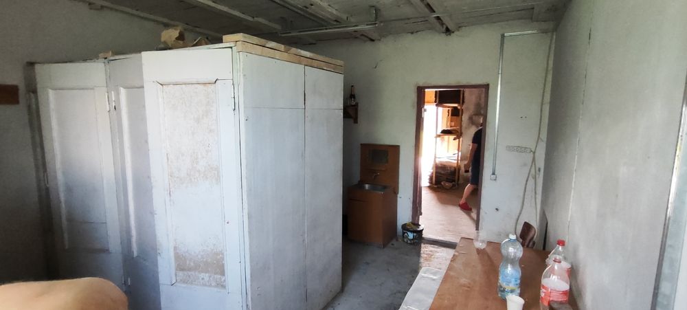 Продаж комерційного комплексу вул.  Максима Залізняка 25а