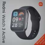 Redmi Watch 3 Active