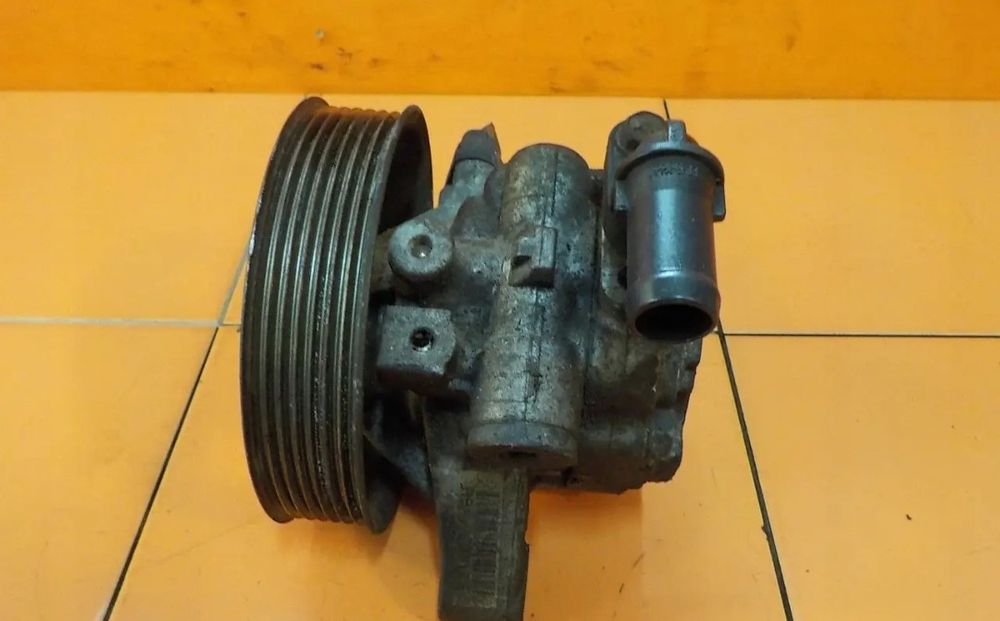 Насос ГУР Хонда Акорд 7 2.0