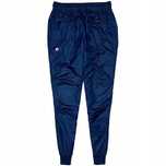 Starter Authentic Spodnie Dresy Szelesty Joggery Męskie Logowane r. S