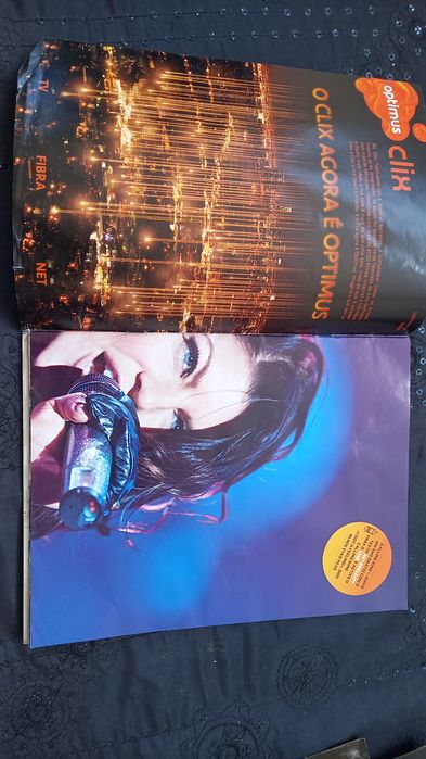Revista Optimus Alive  09