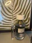 Boucheron Iris de Syracuse 10ml