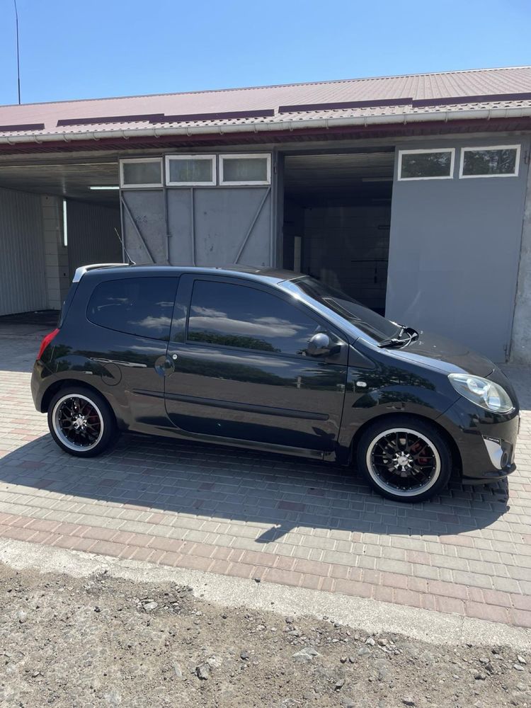 Продам автомобіль