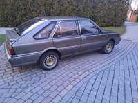 Polonez caro plus