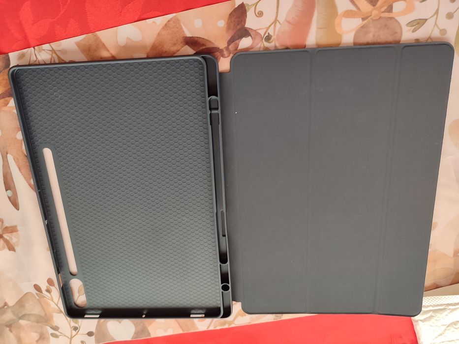 Capa para tablet Samsung Galaxy 10.4"