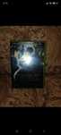 DVD originais  vintage