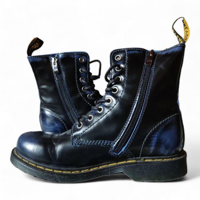 Стильнючі шузи GREYDER. 37 розмір