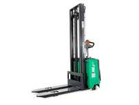 Lonking CL1535 (LG15ED)