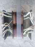 Продам трансформатор 22v понижуючий
