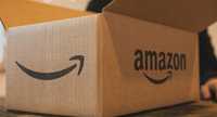 Karton box amazon kat A