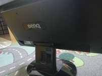 Monitor BENQ G922HDA
