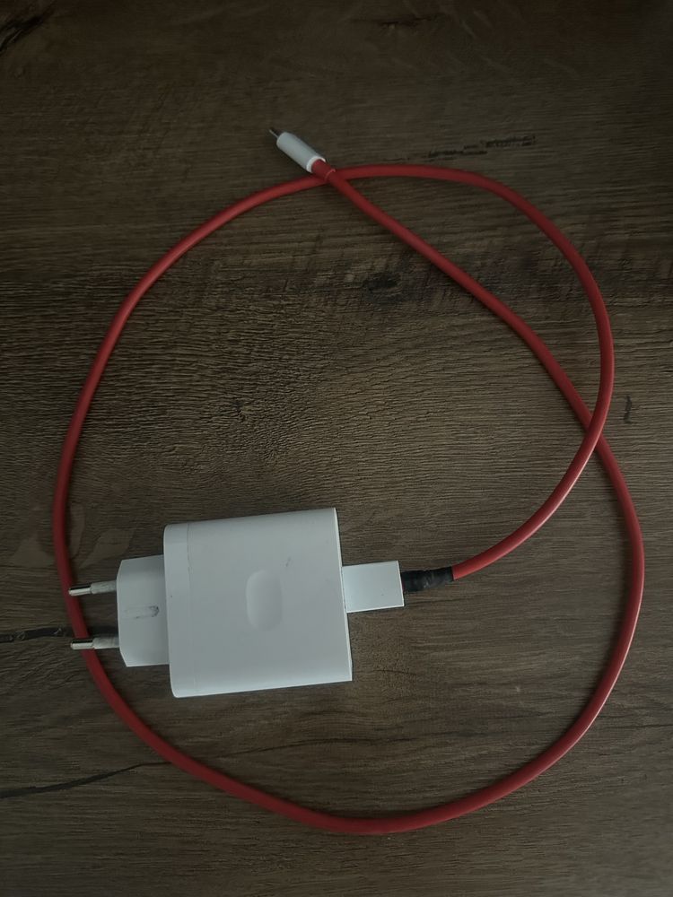 Smartfon One Plus 12R
