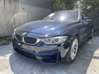 Разборка детали bmw f32 купе 428, 420