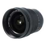 Panasonic LEICA DG Vario-Elmarit 8-18 mm f/2.8-4 ASPH. Cyfrowe.pl