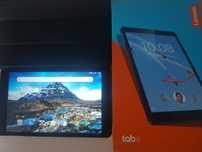 Планшет Lenovo TAB 8