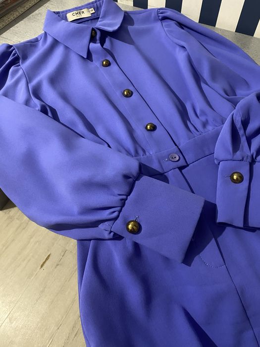 Сукня Cher 17 / xs