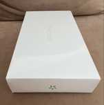 Apple Watch Ultra 2, 49 mm, Titanium Alpine Loop M