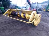 Podbieracz pickup heder do trawy sieczkarni John Deere serii 6000/7000