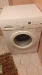 Pralka Siemens typ WLM40