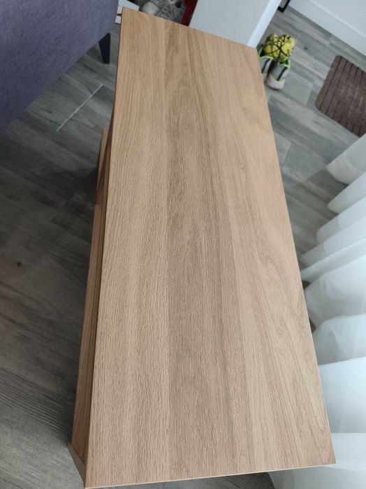 HOLMERUD - Mesa de Apoio IKEA