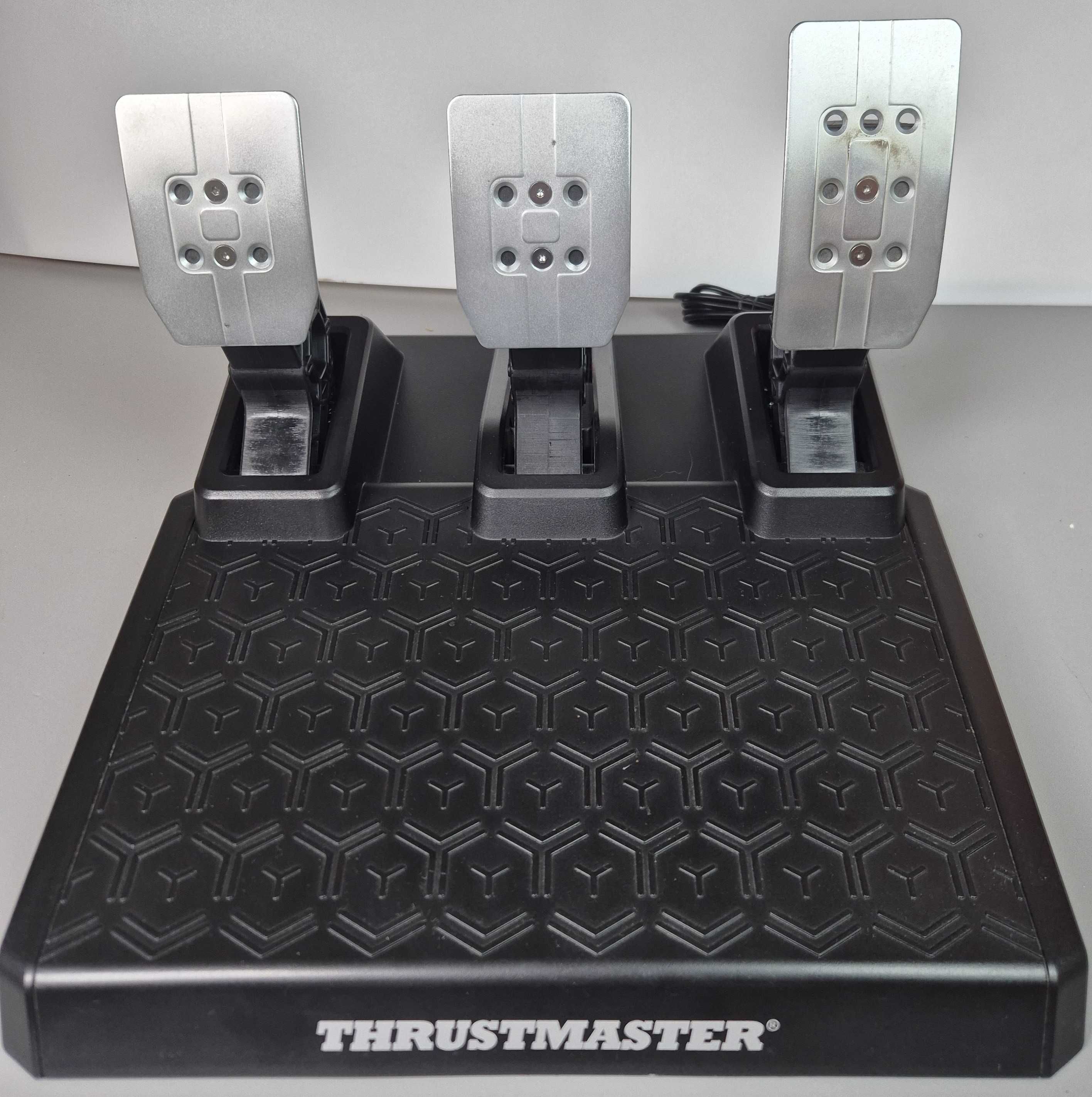 Kierownica Thrustmaster T248 PC / PS4 / PS5 22338