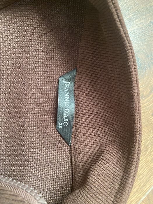 Вельветовий прогулянковий костюм М/Л