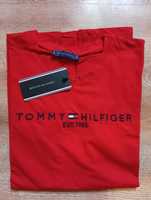 T-shirt męski Tommy Hilfiger