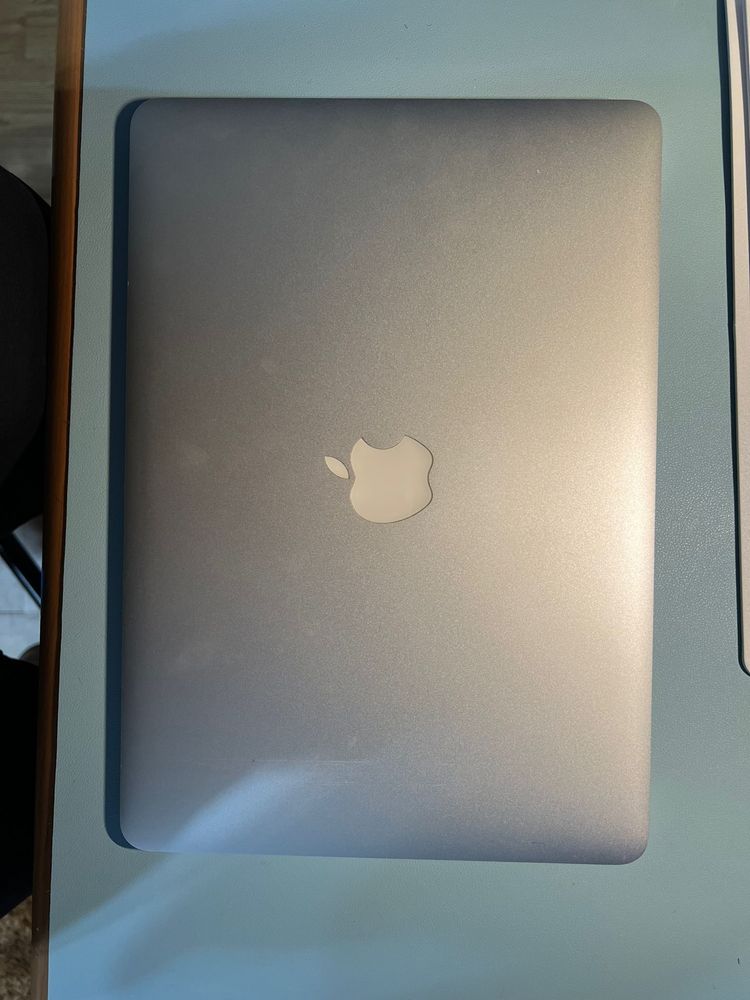 Macbook Air 2013