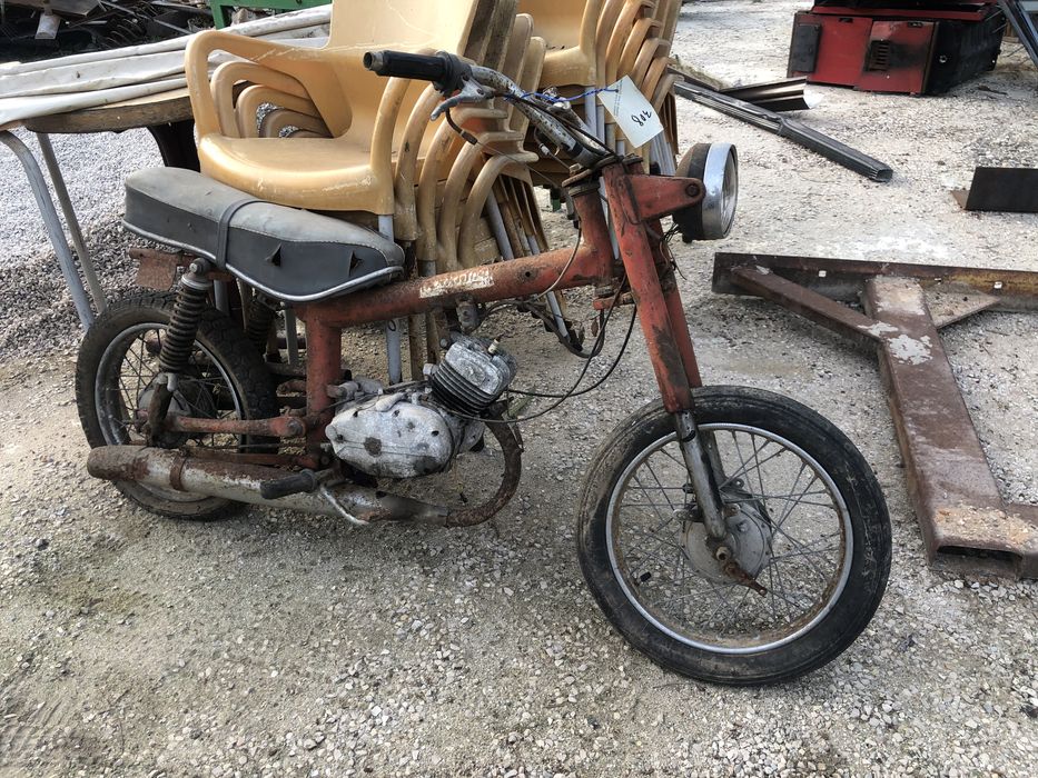 Casal diana tucha restauro ou peças