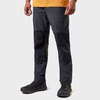 Marmot Men's Highland Pants трекінгові штани