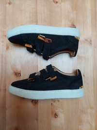 Aldo sneakersy 37,5