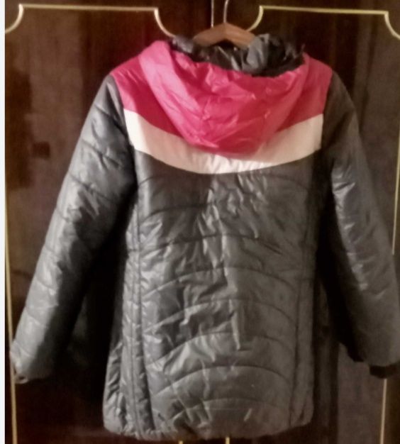 Нарядная.50размер..