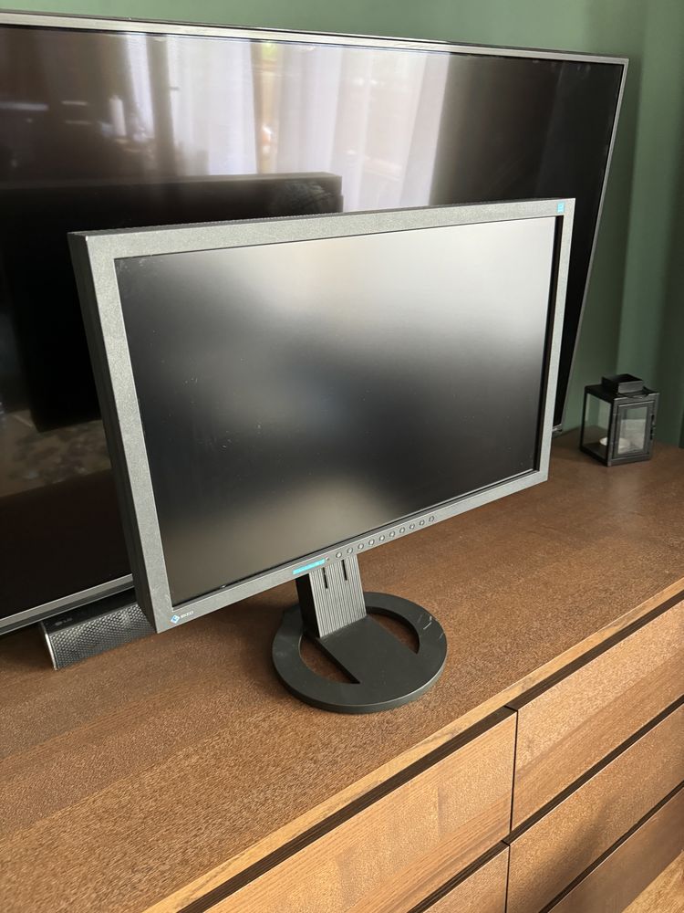Monitor Graficzny | Eizo FlexScan 2243W