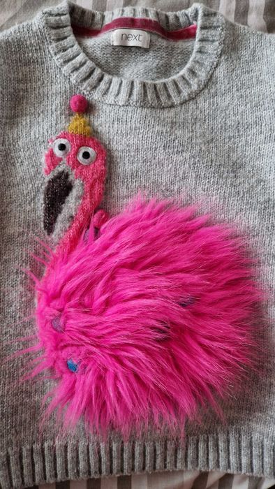 Кофта кофточка кофтинка