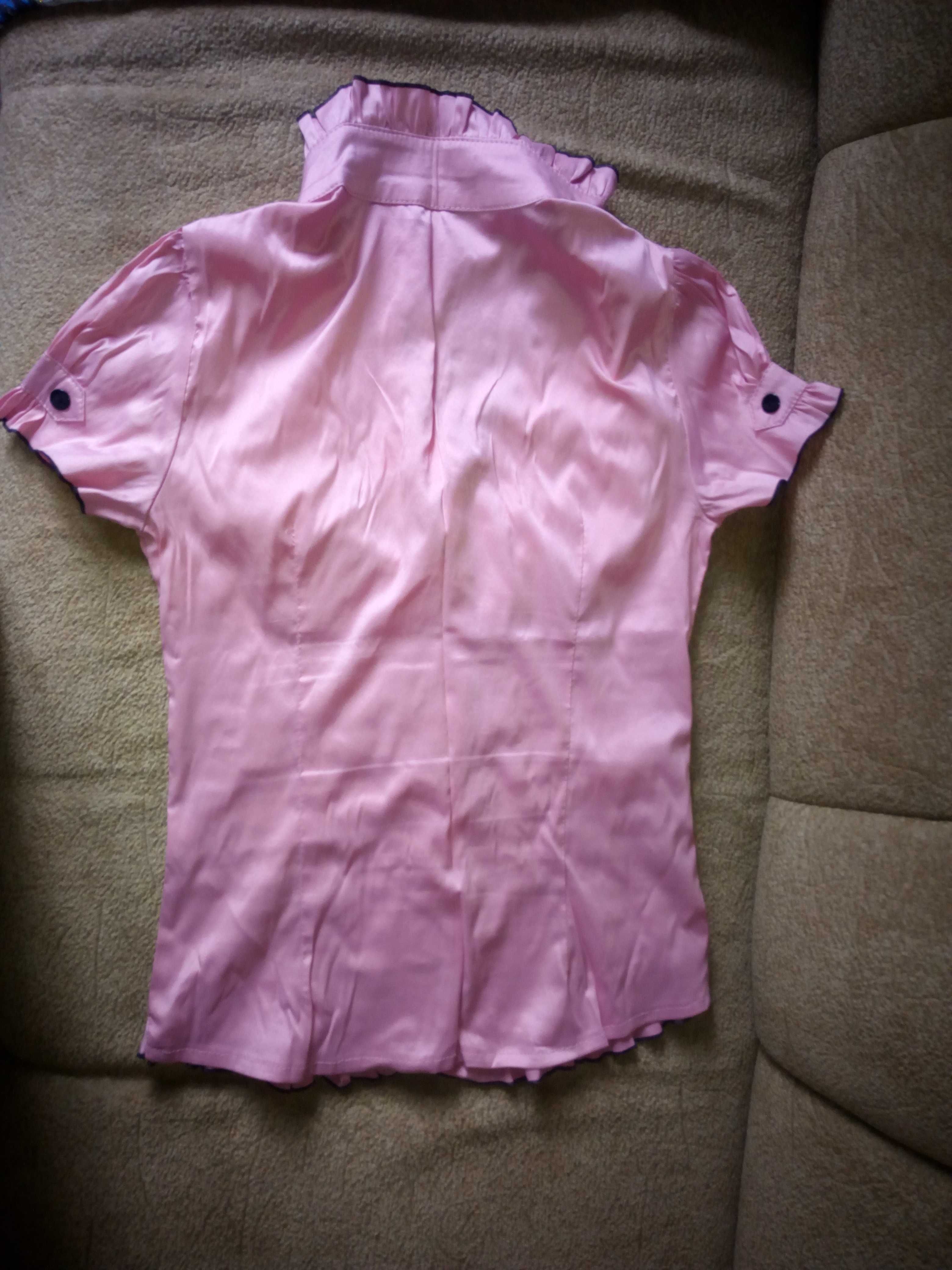 Блуза, кофточка, футболка, топ, блузка, рубашка