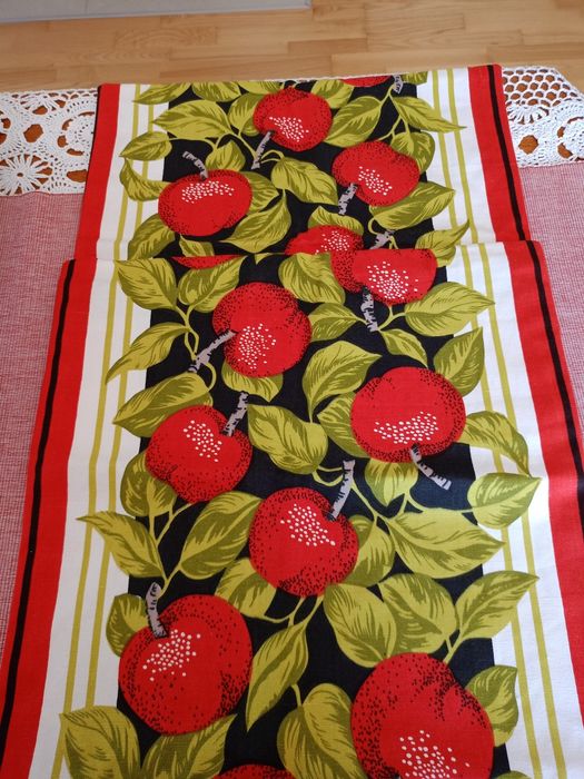 Nawleczki dekoracyjne-2sztuki.