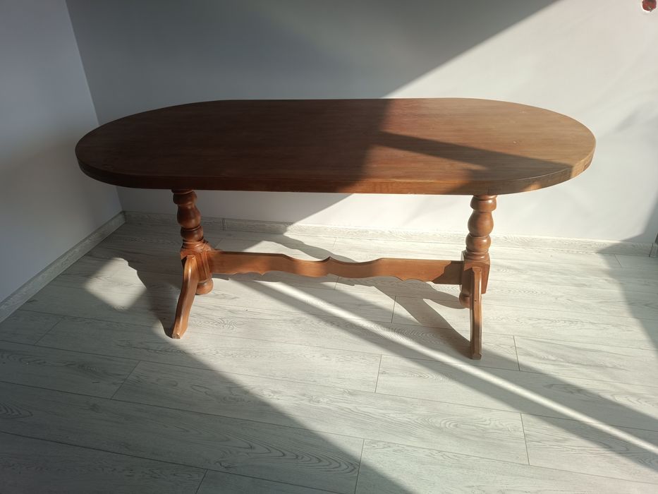 Продам стіл 180/90