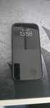 Iphone 16 pro 256Gb