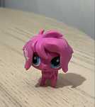 Figurka LpS, Littlest Pet Shop