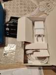 Samsung Galaxy J3 2017 komplet stan idealny
