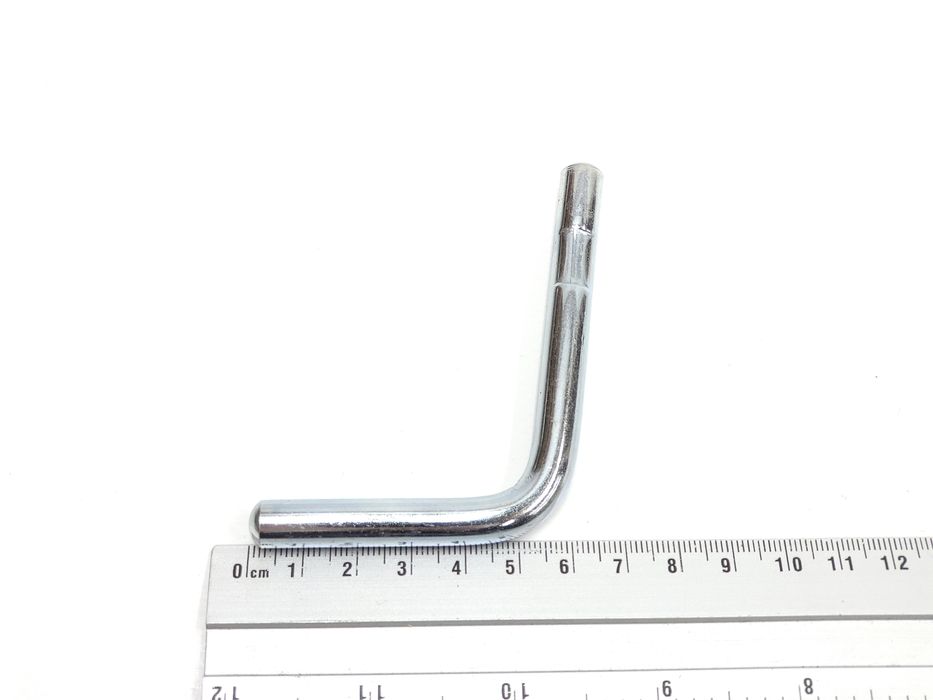 NOWY Mimośród ramy Romet Wigry Jubilat Czajka Sokół Zenit Alka