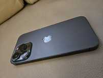 Iphone 13 pro 8/128gb
