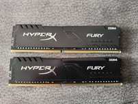 Pamięć ram 2x16g
