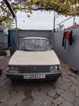 Продам Тавріяю 1993 року на ходу