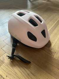 Bobike Go kask rowerowy S  52-56cm