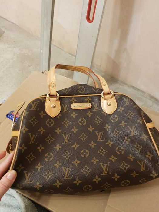 Сумка LouisVuitton